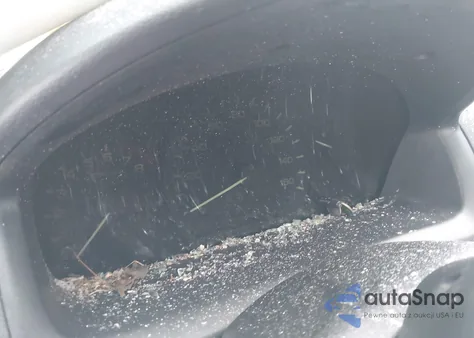 2006 Honda Accord 2.4 Vp z USA, uszkodzony, nr VIN 1HGCM56196A014370